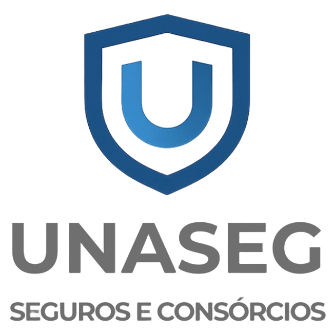 Logo do site